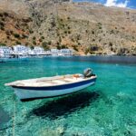 Kreta Zachodnia – dla kogo to dobry kierunek na wakacje?