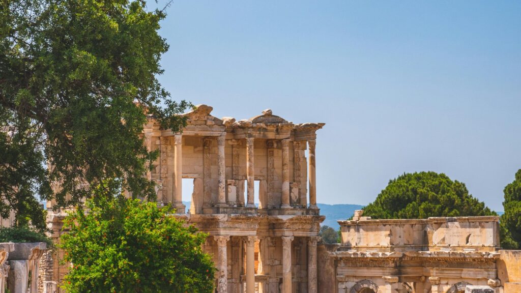 Side czy Belek – różnice i porównania