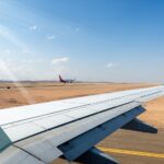 Standard hoteli w Egipcie – czego się spodziewać i na co uważać?