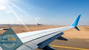 Read more about the article Standard hoteli w Egipcie – czego się spodziewać i na co uważać?