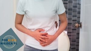 Read more about the article Jak uniknąć zemsty faraona w krajach Afryki Północnej?