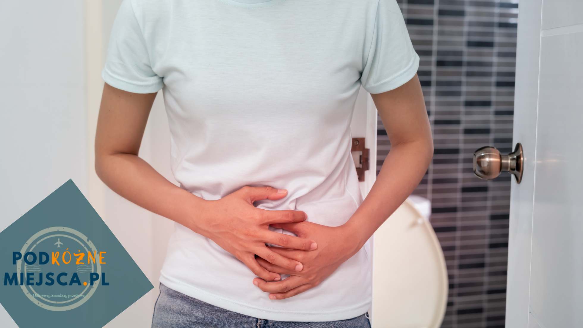 Zemsta faraona - porady przed wyjazdem