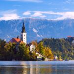 Czy warto odwiedzić Alpy Julijskie? – Aktywnie, czy na spokojnie?