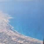 Kontrola paszportowa w Egipcie i wiza do Egiptu – nasze doświadczenia z Marsa Alam