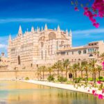 Majorka – gdzie jechać, żeby nie trafić w imprezowy chaos?