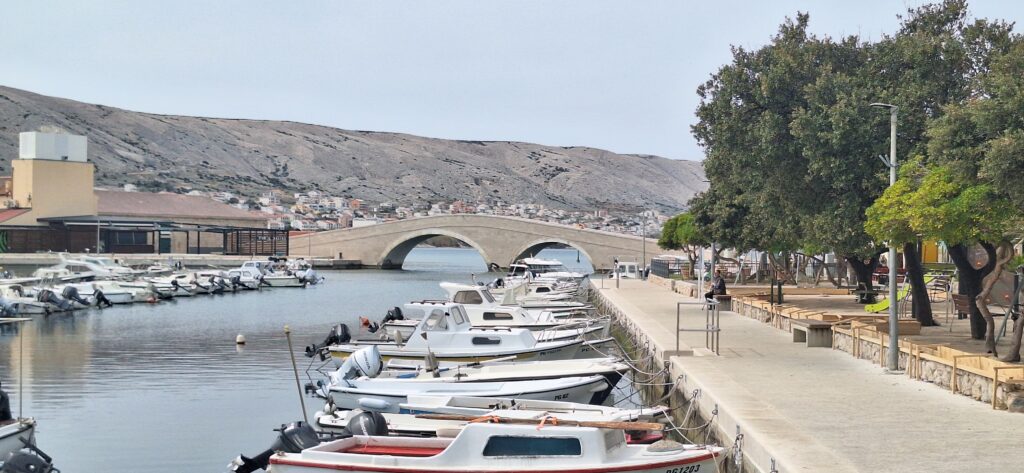 Pag