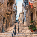 Malta i Gozo – gdzie jechać na wakacje i kiedy?