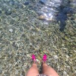 Rijeka na city break – 4 dni w Chorwacji za około 2000 zł (nasza relacja)