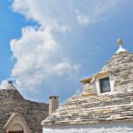 Apulia we Włoszech: gdzie jechać po klimat i genialne jedzenie?