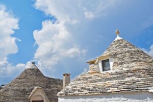 Read more about the article Apulia we Włoszech: gdzie jechać po klimat i genialne jedzenie?