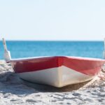 Hammamet w Tunezji – kiedy jechać, żeby nie żałować? Pogoda i ceny