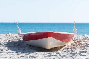 Read more about the article Hammamet w Tunezji – kiedy jechać, żeby nie żałować? Pogoda i ceny