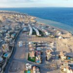 Hurghada – gdzie nocować, żeby było spokojnie? Oaza ciszy