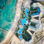 Marsa Alam – czy to dobry kierunek na reset?
