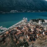 Zatoka Kotorska – czy to dobry kierunek na wakacje?